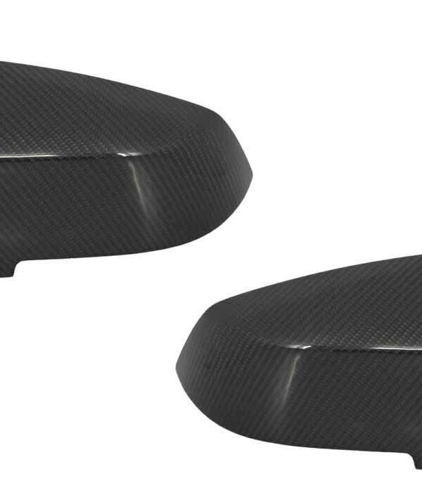 b2b mirror covers suitable for bmw 1234 series 5996774 6042168.jpg