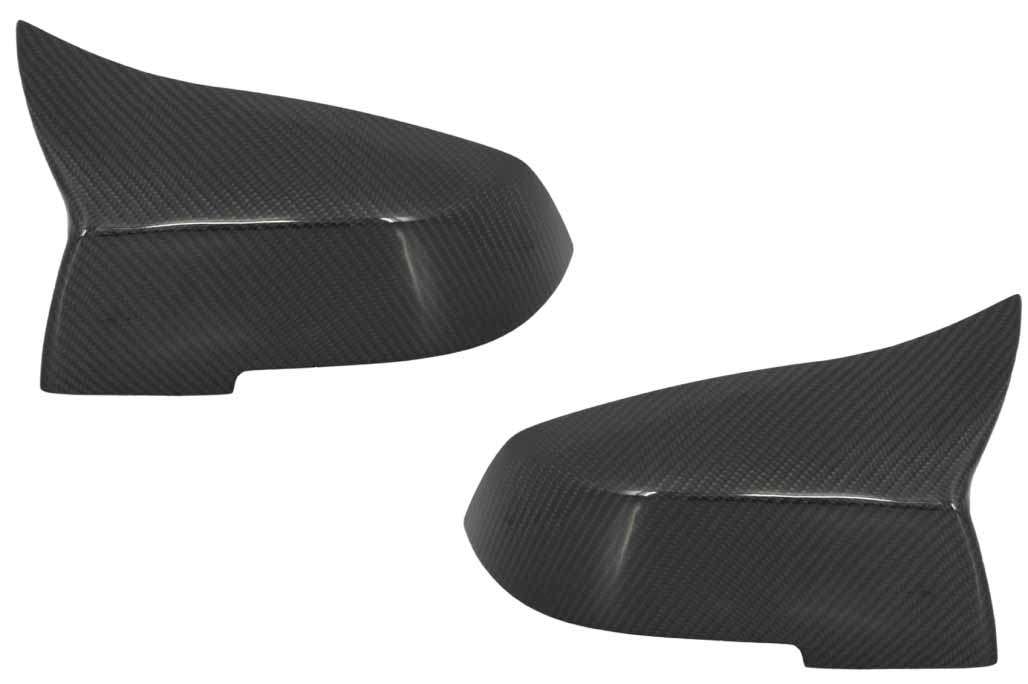 b2b mirror covers suitable for bmw 1234 series 5996774 6042168.jpg