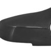 b2b mirror covers suitable for bmw 1234 series 5996774 6042169.jpg