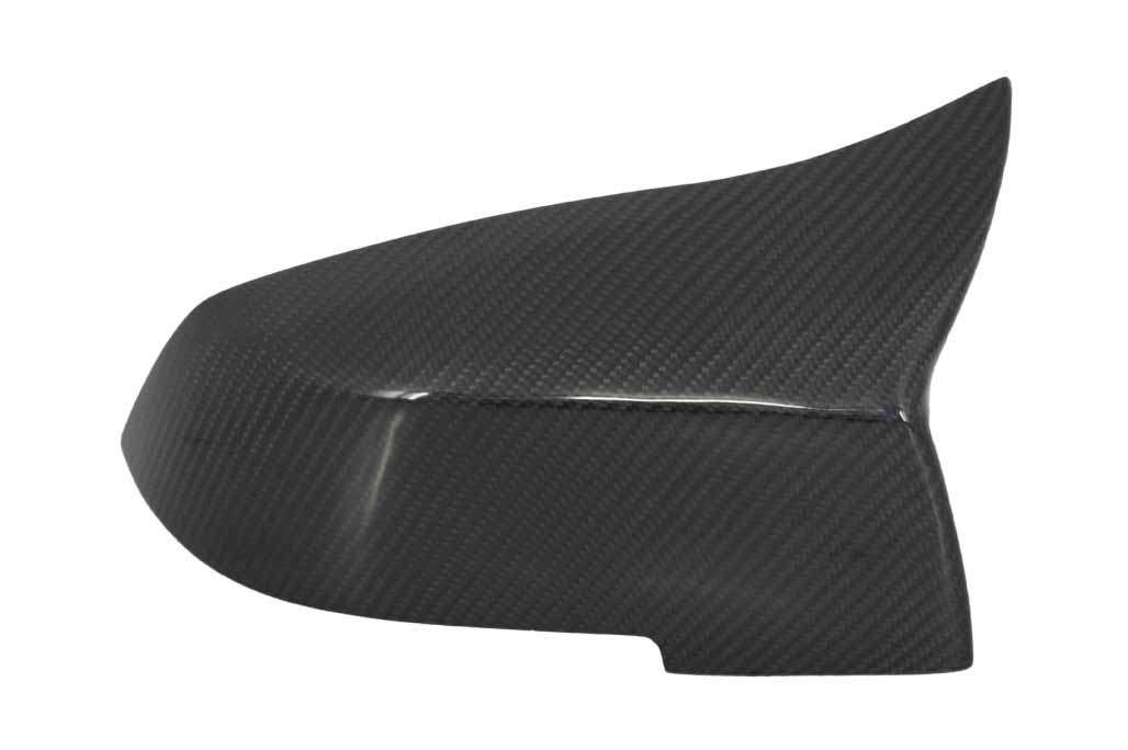 b2b mirror covers suitable for bmw 1234 series 5996774 6042169.jpg