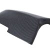 b2b mirror covers suitable for bmw 1234 series 5996774 6042170.jpg