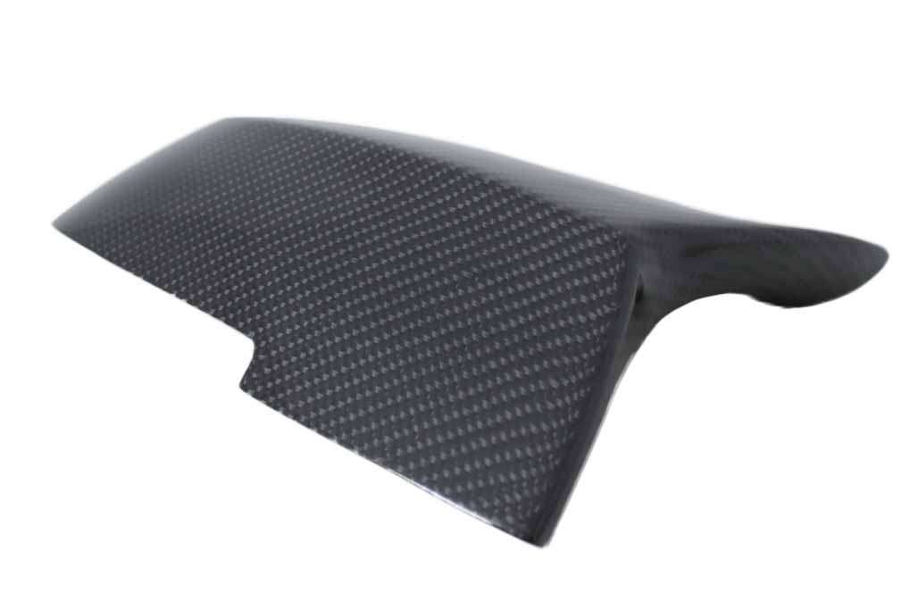 b2b mirror covers suitable for bmw 1234 series 5996774 6042170.jpg