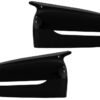 b2b mirror covers suitable for bmw 3 series g20 g21 6000183 6070764.jpg