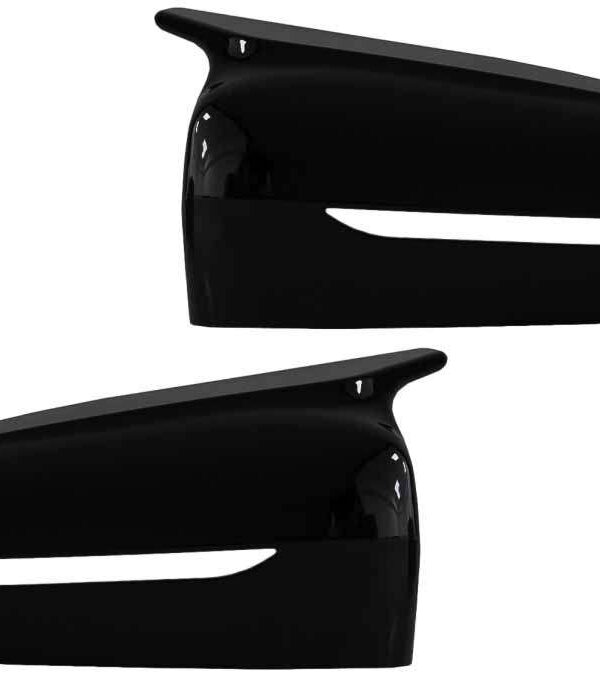 b2b mirror covers suitable for bmw 3 series g20 g21 6000183 6070764.jpg