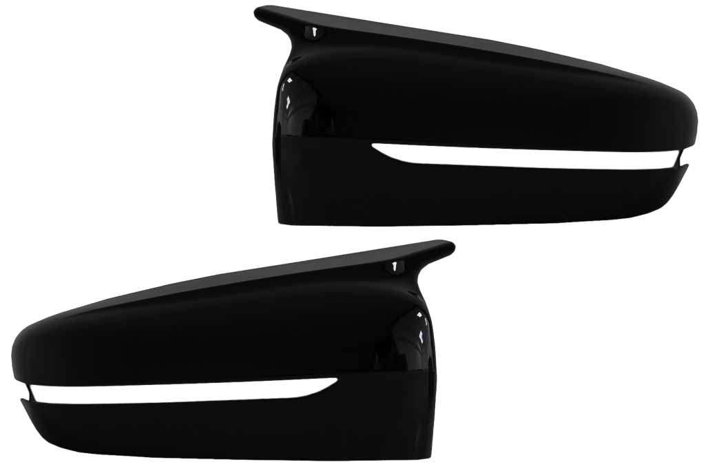 b2b mirror covers suitable for bmw 3 series g20 g21 6000183 6070764.jpg