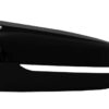 b2b mirror covers suitable for bmw 3 series g20 g21 6000183 6070765.jpg