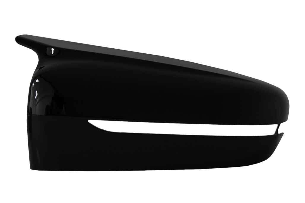 b2b mirror covers suitable for bmw 3 series g20 g21 6000183 6070765.jpg