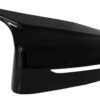 b2b mirror covers suitable for bmw 3 series g20 g21 6000183 6070766.jpg