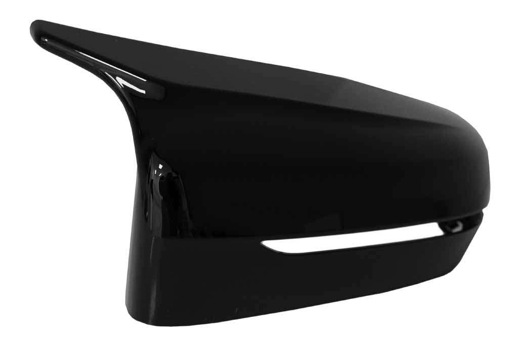 b2b mirror covers suitable for bmw 3 series g20 g21 6000183 6070766.jpg