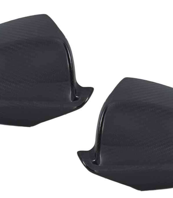 b2b mirror covers suitable for bmw 5 series f07 f10 5996789 6042132.jpg
