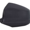 b2b mirror covers suitable for bmw 5 series f07 f10 5996789 6042133.jpg