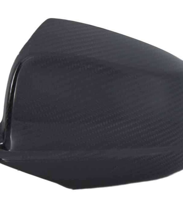 b2b mirror covers suitable for bmw 5 series f07 f10 5996789 6042133.jpg