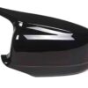 b2b mirror covers suitable for bmw 5 series f10 f11 6000713 6080814.jpg