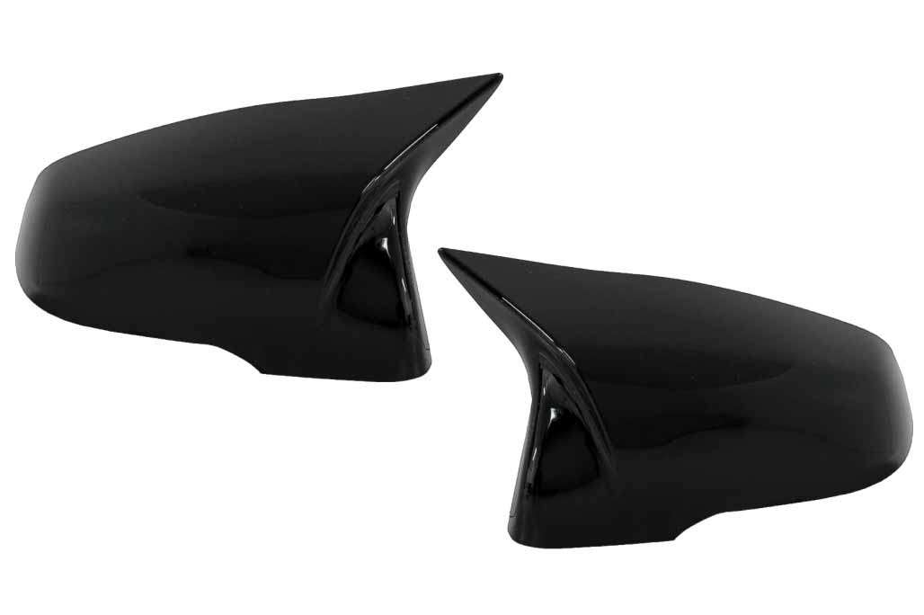 b2b mirror covers suitable for bmw x1 f48 pre lci 6000077 6070726.jpg