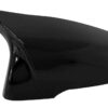 b2b mirror covers suitable for bmw x1 f48 pre lci 6000077 6070727.jpg