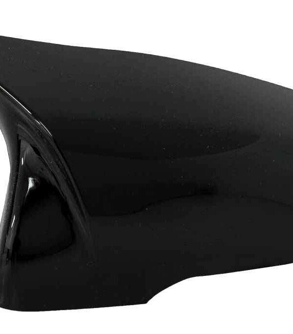 b2b mirror covers suitable for bmw x1 f48 pre lci 6000077 6070727.jpg