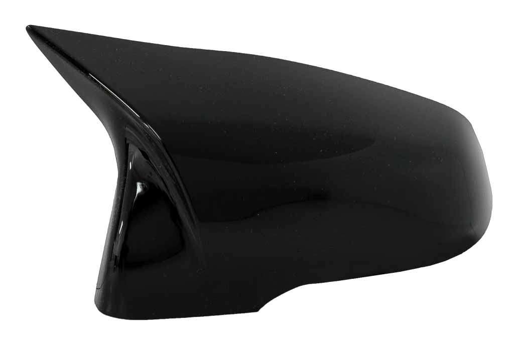b2b mirror covers suitable for bmw x1 f48 pre lci 6000077 6070727.jpg