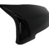 b2b mirror covers suitable for bmw x1 f48 pre lci 6000077 6070728.jpg