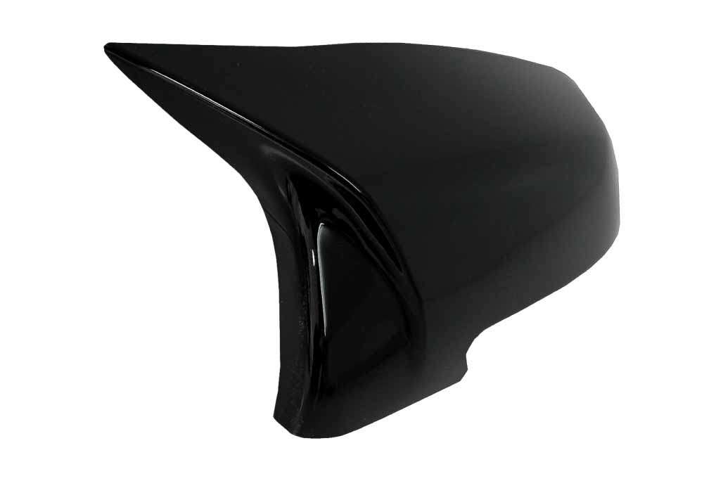 b2b mirror covers suitable for bmw x1 f48 pre lci 6000077 6070728.jpg