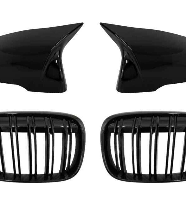b2b mirror covers with central kidney grilles double 6000726 6079931.jpg