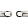 b2b muffler tips suitable for audi a6 a8 d3 d4 4983791 6010804.jpg