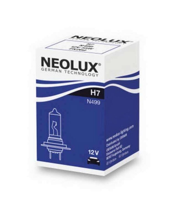 b2b neolux h7 halogen headlamp n499 12v carton box 1 5996481 6039739.jpg
