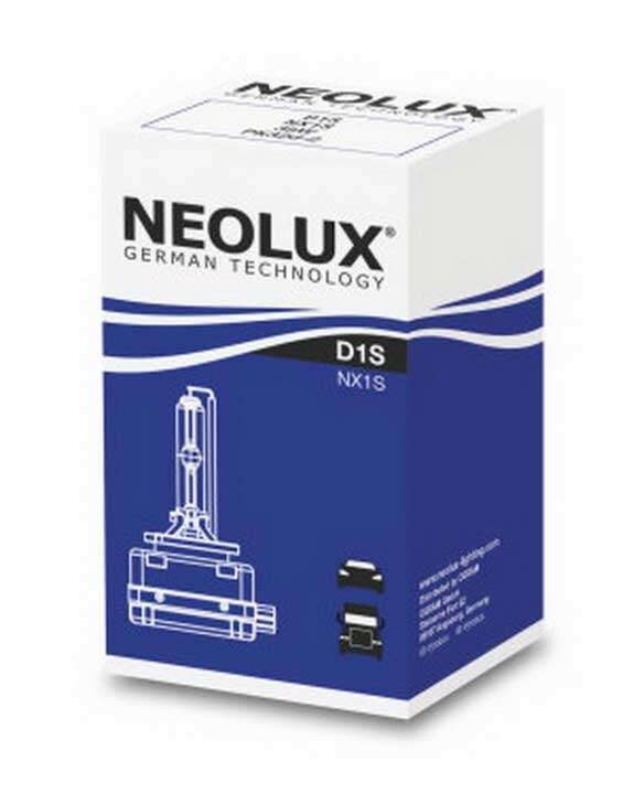 b2b neolux original d1s hid xenon lamp d1s nx1s 5996483 6039785.jpg