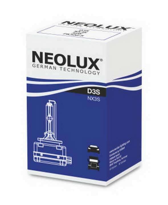 b2b neolux original d3s hid xenon lamp d3s nx3s 5996485 6039747.jpg