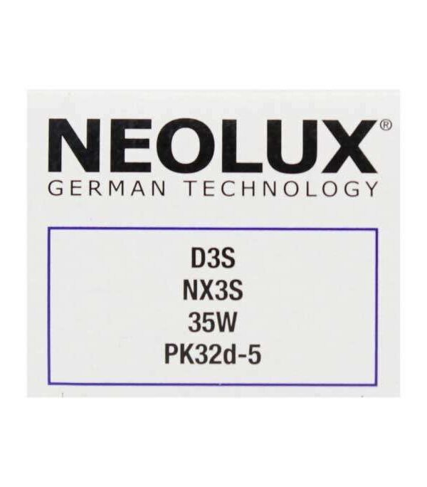 b2b neolux original d3s hid xenon lamp d3s nx3s 5996485 6039748.jpg