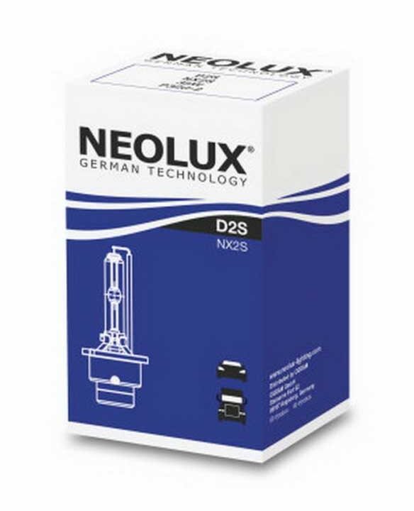 b2b neolux xenarc original d2s xenon lamp nx2s 1scb 5996484 6039761.jpg