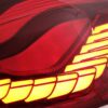 b2b oled taillights conversion to m4 design suitable 6000776 6084392.jpg