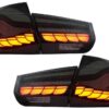 b2b oled taillights conversion to m4 design suitable 6000777 6082783.jpg