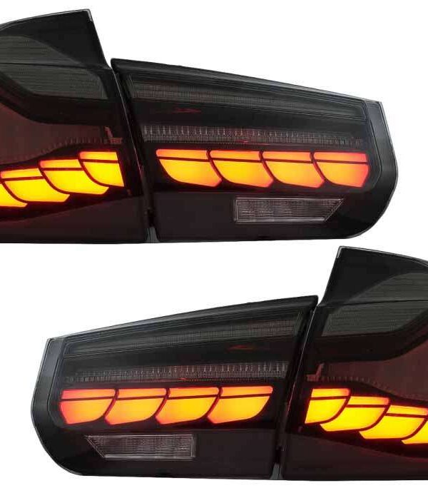 b2b oled taillights conversion to m4 design suitable 6000777 6082783.jpg