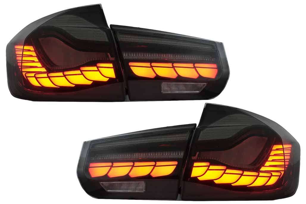 b2b oled taillights conversion to m4 design suitable 6000777 6082783.jpg