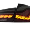 b2b oled taillights conversion to m4 design suitable 6000777 6082784.jpg