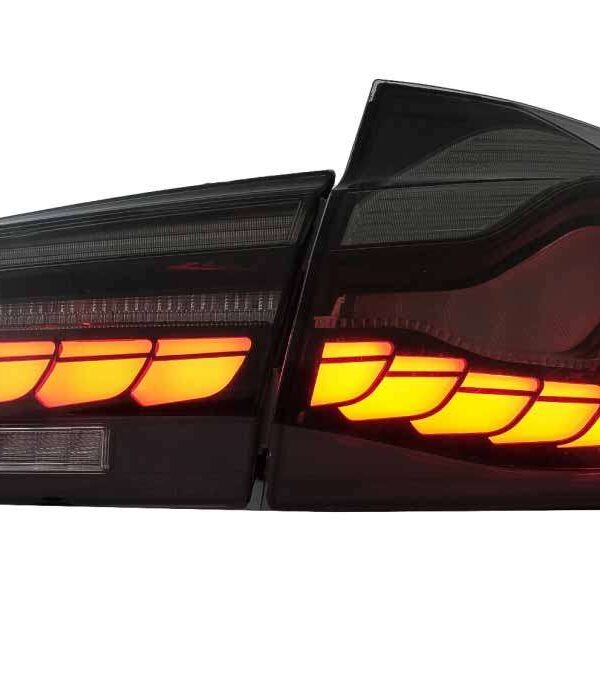 b2b oled taillights conversion to m4 design suitable 6000777 6082784.jpg
