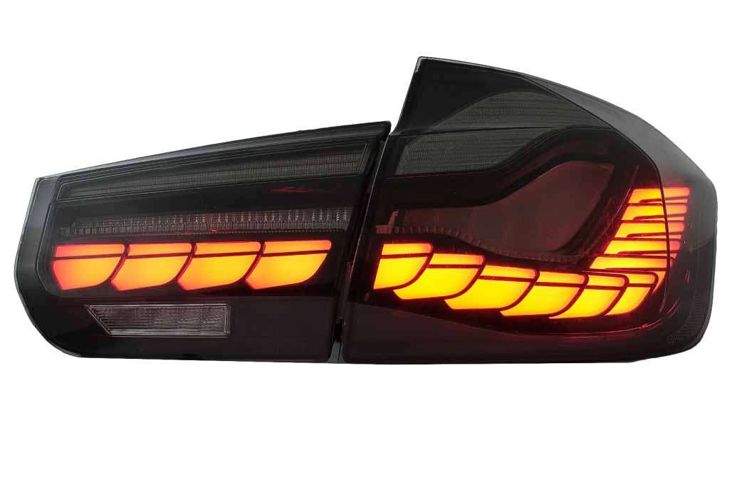 b2b oled taillights conversion to m4 design suitable 6000777 6082784.jpg