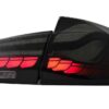 b2b oled taillights conversion to m4 design suitable 6000777 6082785.jpg