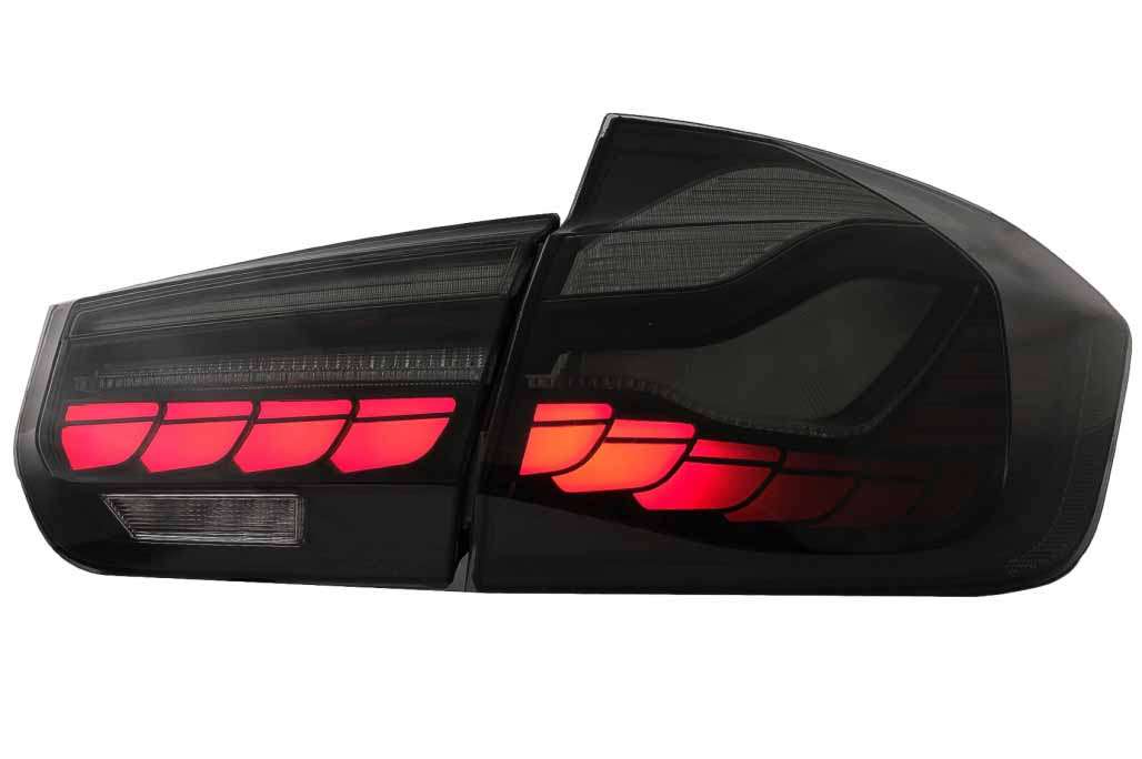 b2b oled taillights conversion to m4 design suitable 6000777 6082785.jpg