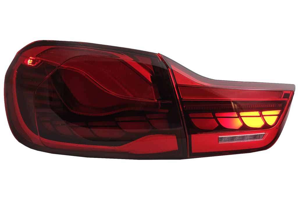 b2b oled taillights suitable for bmw 4 series f32 f33 6001072 6086303.jpg