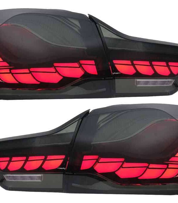 b2b oled taillights suitable for bmw 4 series f32 f33 6001227 6088400.jpg