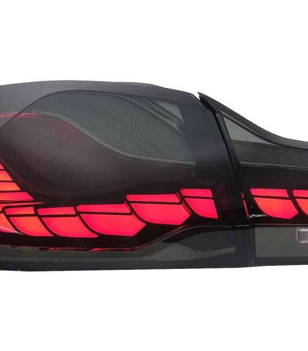 b2b oled taillights suitable for bmw 4 series f32 f33 6001227 6088401.jpg