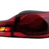 b2b oled taillights suitable for bmw 4 series f32 f33 6001754 6097434.jpg