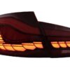b2b oled taillights suitable for bmw 5 series f10 6001709 6096132.jpg