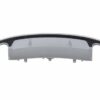 b2b only s line bumper valance air diffuser suitable 5997133 6047836.jpg