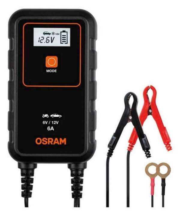 b2b osram battery charger 906 6001254 6088773.jpg