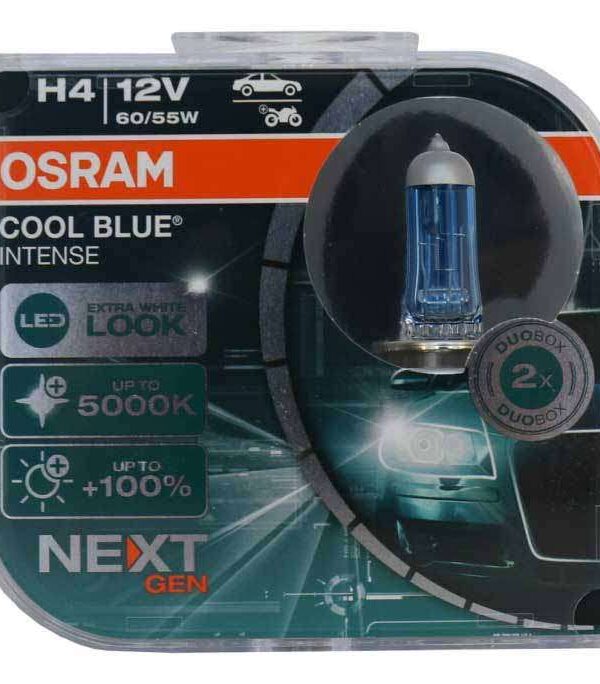 b2b osram cool blue intense next gen h4 halogen 6001257 6088714.jpg