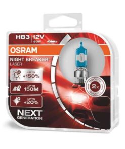 b2b osram halogen headlamp night breaker laser 150 5999469 6060771.jpg