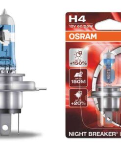 b2b osram halogen headlamp night breaker laser h4 5999884 6067550.jpg