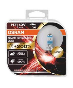 b2b osram night breaker 200 h7 halogen headlamp 6001342 6089494.jpg